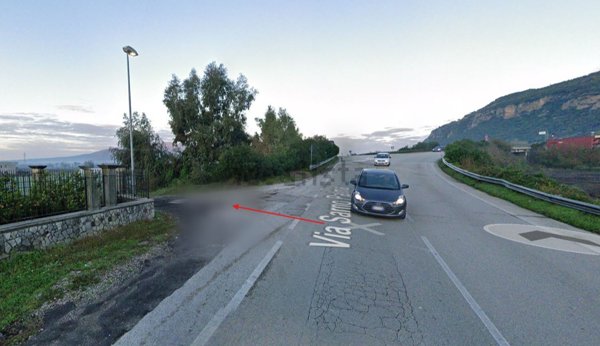 terreno agricolo in vendita a Sarno