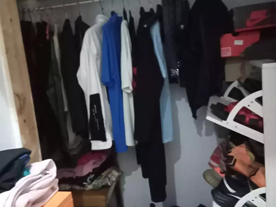 appartamento in vendita a Sarno