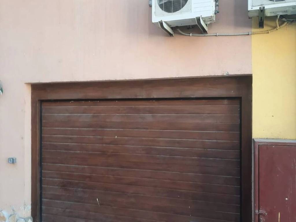 appartamento in vendita a Sarno