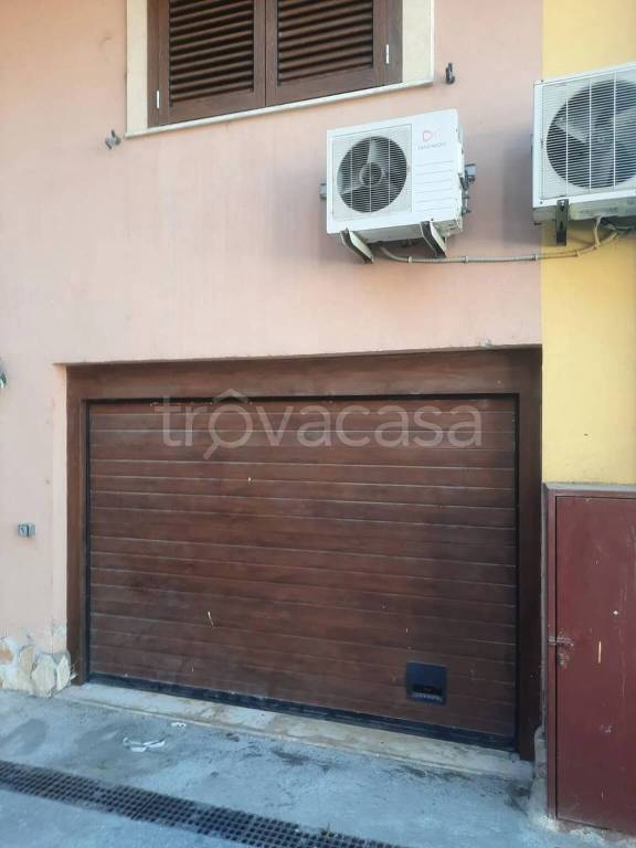 appartamento in vendita a Sarno