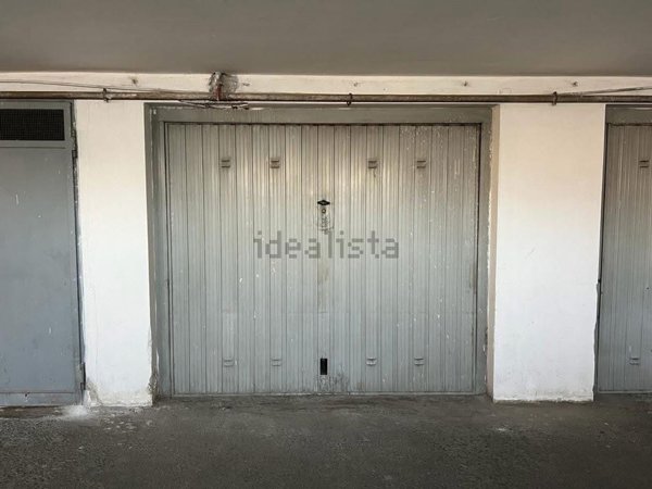 appartamento in vendita a Sarno in zona Lavorate