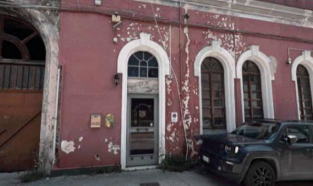 ufficio in vendita a Sarno