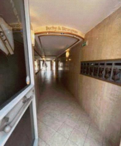 ufficio in vendita a Sarno