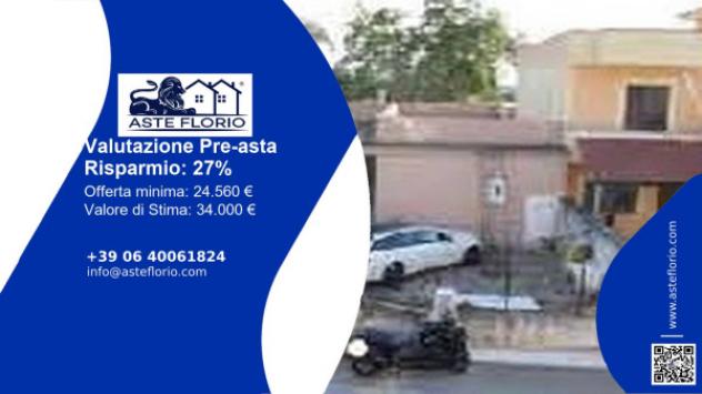 terreno agricolo in vendita a Sarno in zona Lavorate