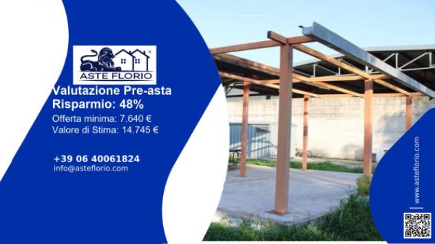 terreno agricolo in vendita a Sarno in zona Lavorate