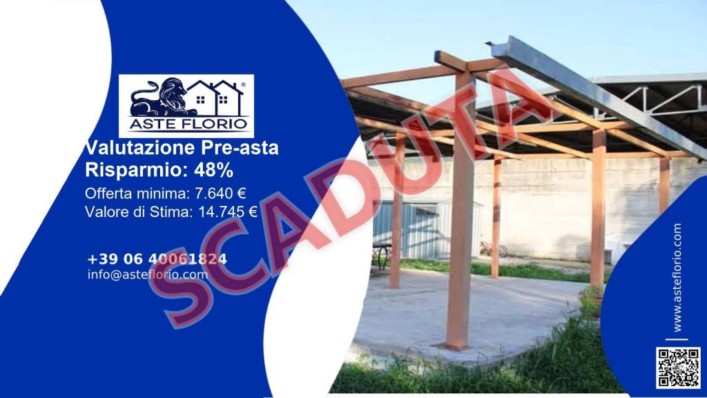 terreno agricolo in vendita a Sarno in zona Lavorate