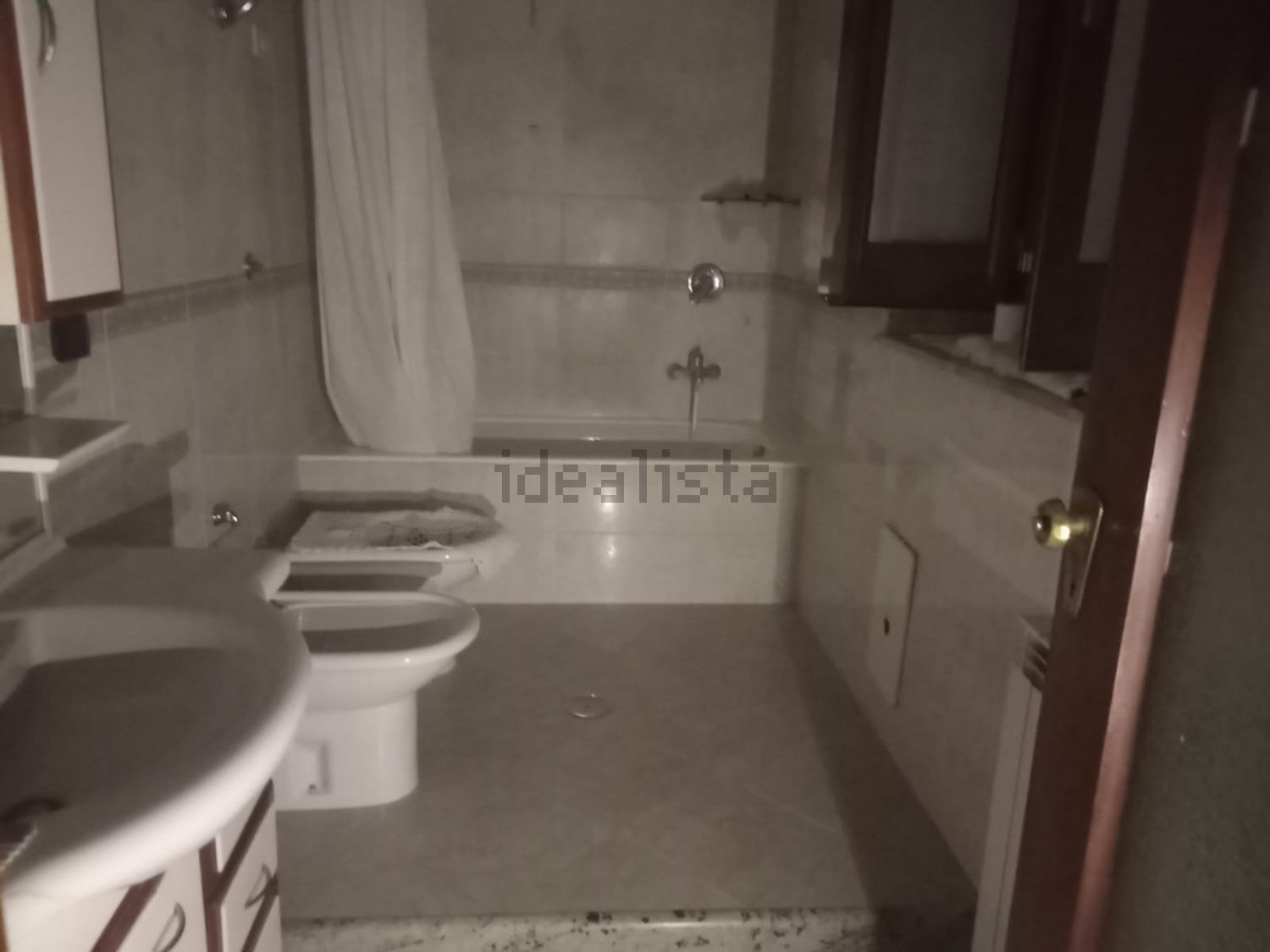 appartamento in vendita a Sarno