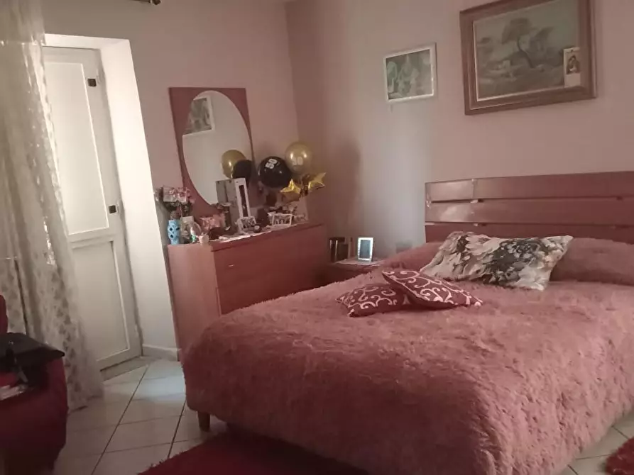 appartamento in vendita a Sarno