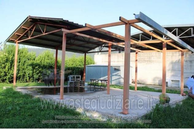 terreno agricolo in vendita a Sarno in zona Lavorate