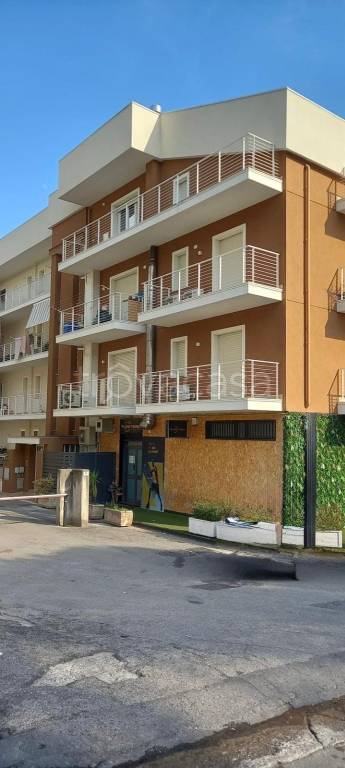 appartamento in vendita a Sarno