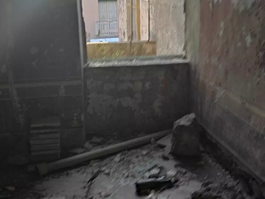 appartamento in vendita a Sarno