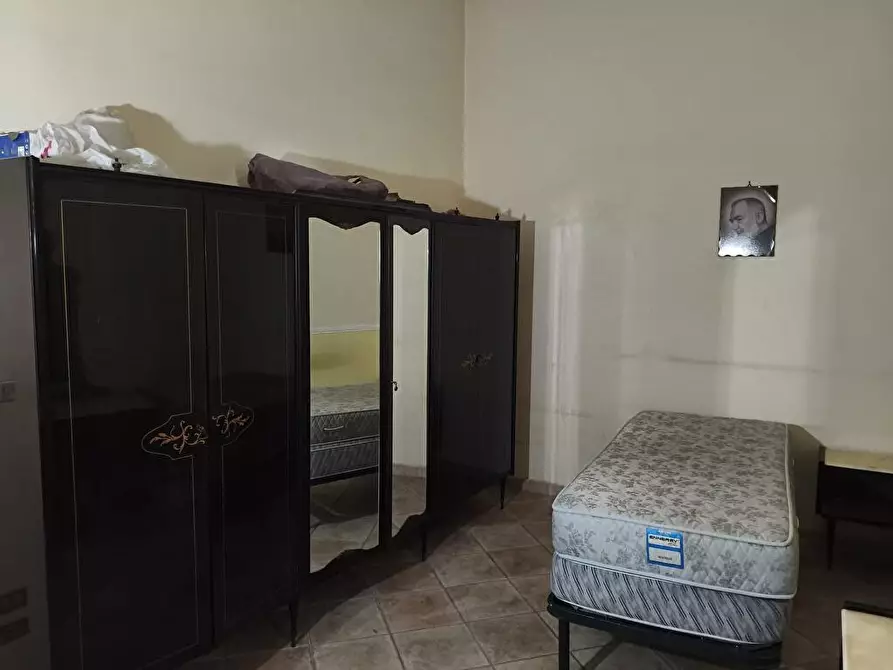 casa semindipendente in vendita a Sarno