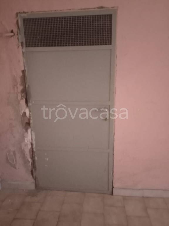 appartamento in vendita a Sarno