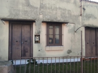 casa indipendente in vendita a Sarno