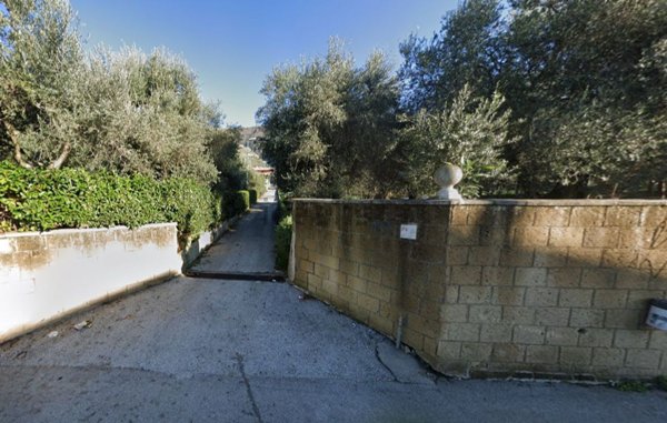 appartamento in vendita a Sarno