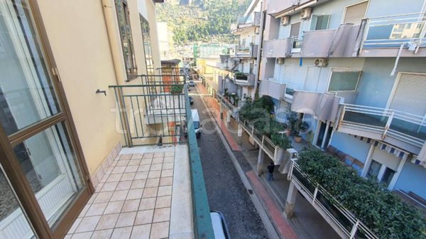 appartamento in vendita a Sarno