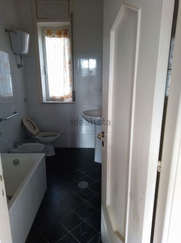 appartamento in vendita a Sarno