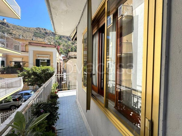 appartamento in vendita a Sarno