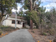 casa indipendente in vendita a Sarno