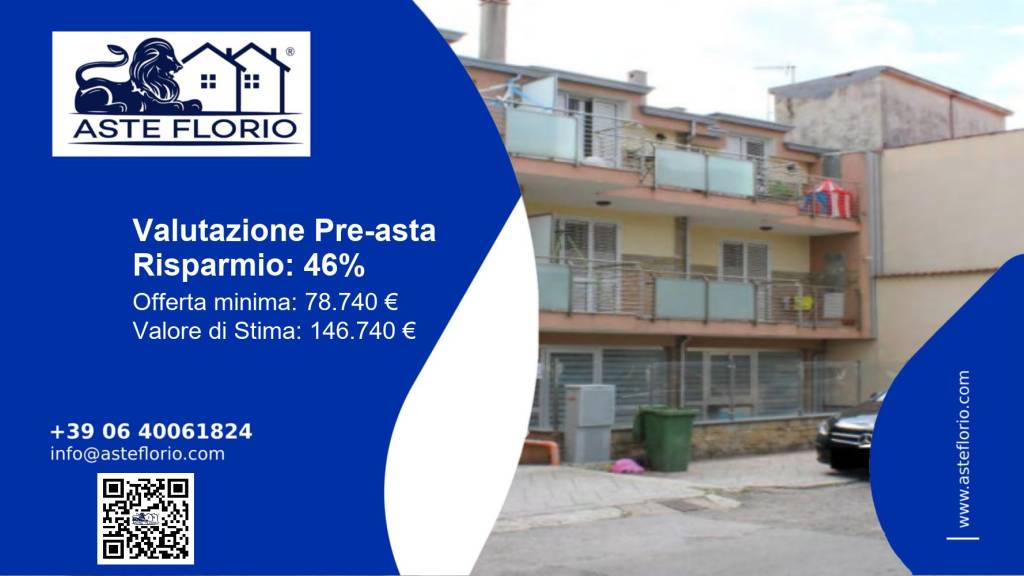 negozio in vendita a Sarno in zona Lavorate