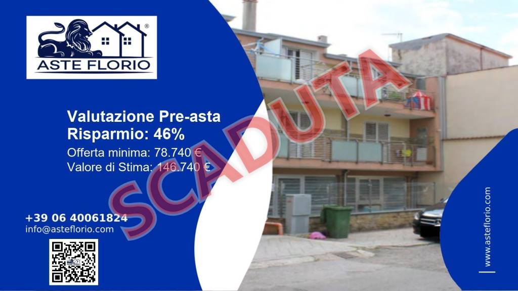 negozio in vendita a Sarno in zona Lavorate