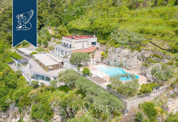 quadrivano in vendita a Sarno