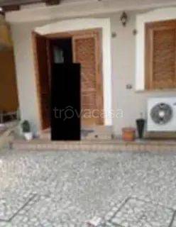 appartamento in vendita a Sarno