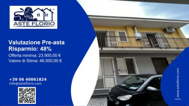 trivano in vendita a Sarno