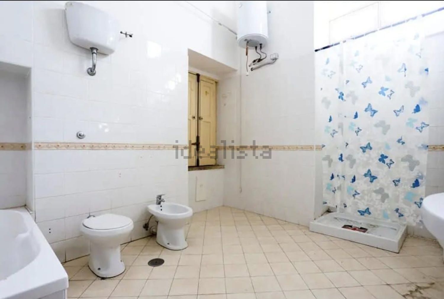 appartamento in vendita a Sarno