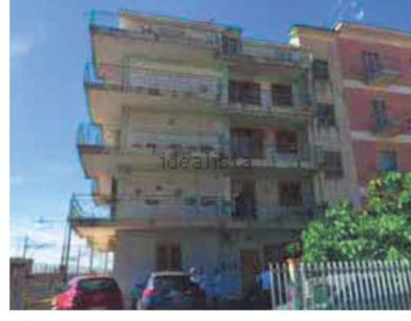 immagine annuncio 0 di 1