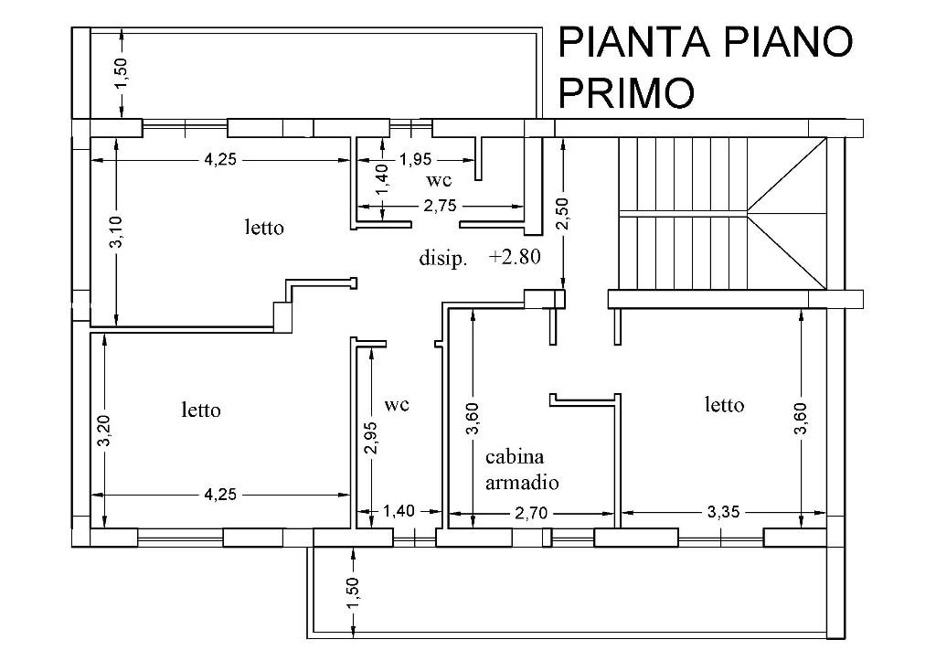 casa indipendente in vendita a Sarno