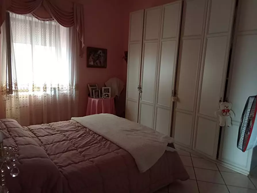 appartamento in vendita a Sarno