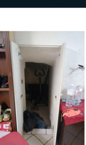 negozio in vendita a Sarno