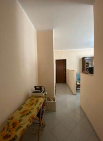appartamento in vendita a Sarno