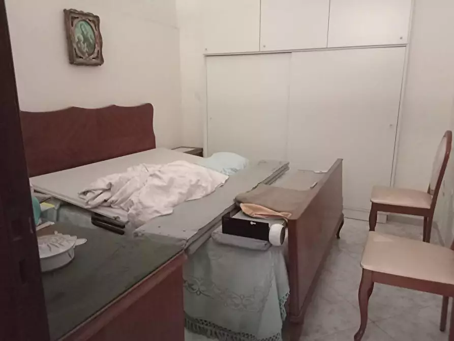 appartamento in vendita a Sarno