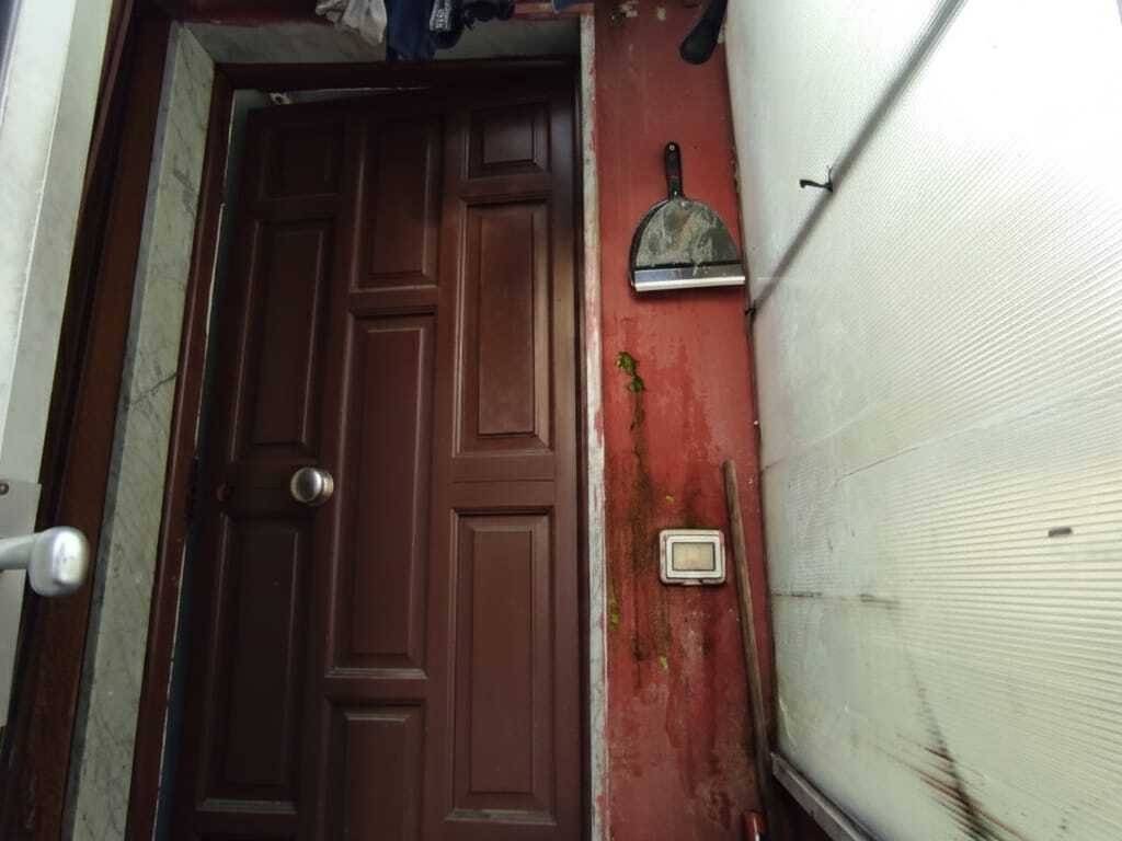 appartamento in vendita a Sarno