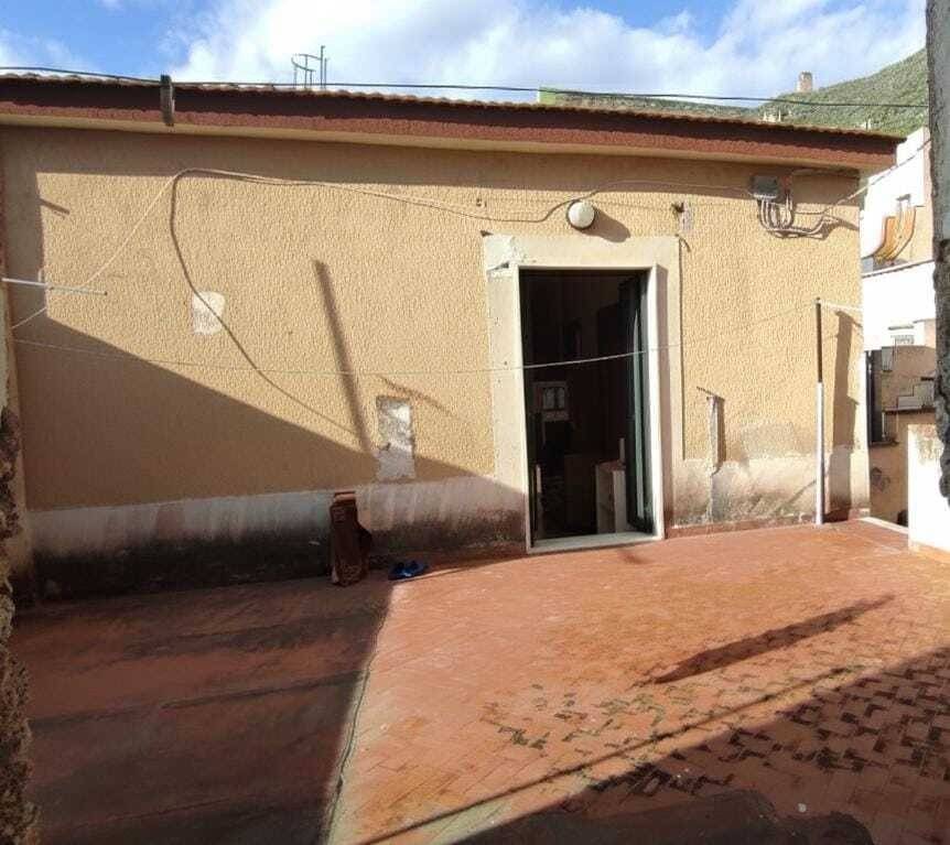 appartamento in vendita a Sarno