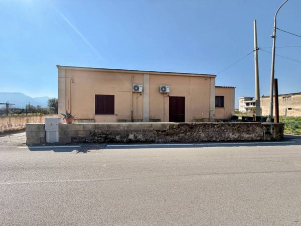 appartamento in vendita a Sarno