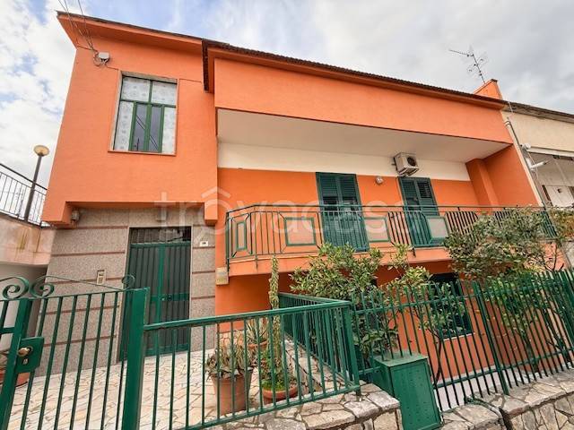 appartamento in vendita a Sarno