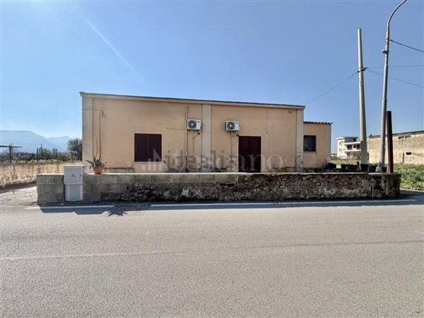 appartamento in vendita a Sarno in zona Lavorate