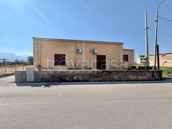 appartamento in vendita a Sarno in zona Lavorate
