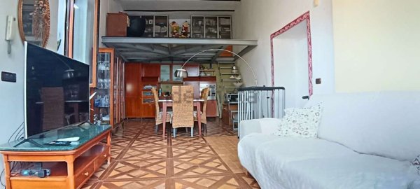 esavano in vendita a Sarno