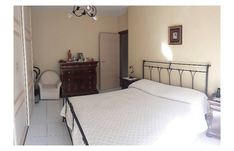 appartamento in vendita a Sarno