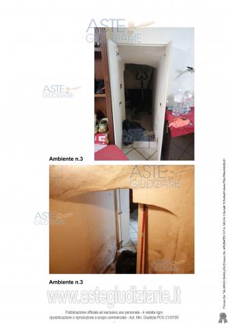 negozio in vendita a Sarno