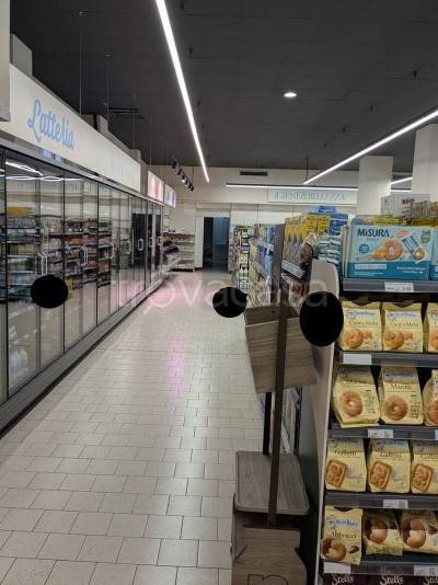 negozio in vendita a Sarno