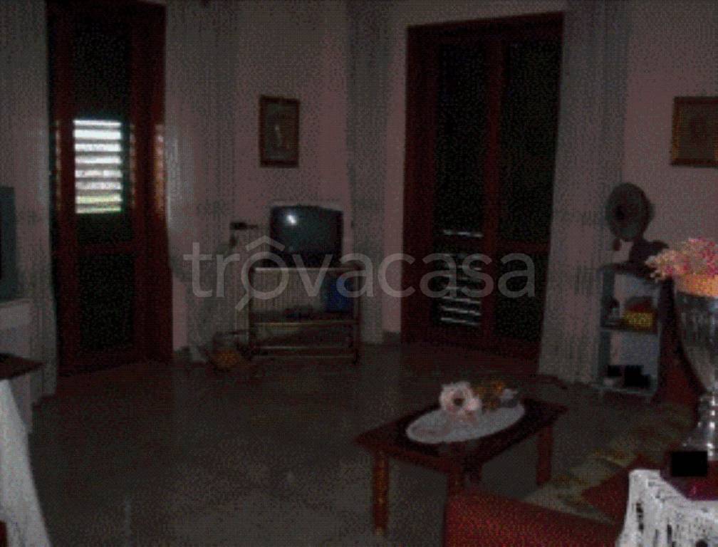 appartamento in vendita a Sarno