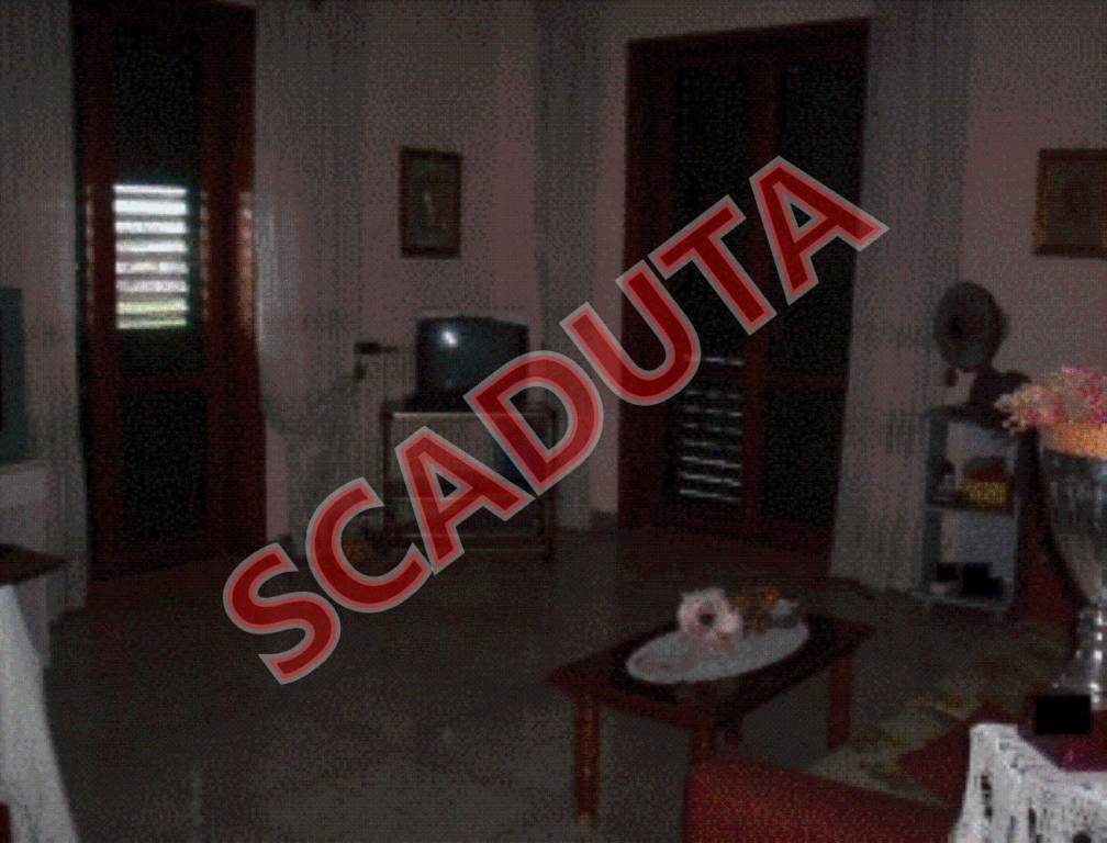 appartamento in vendita a Sarno