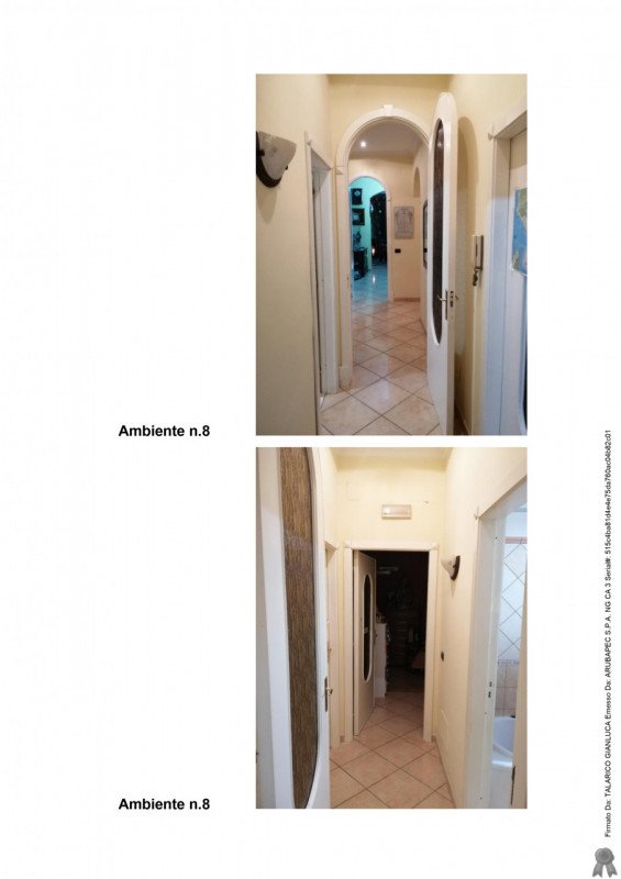 immagine annuncio 0 di 10