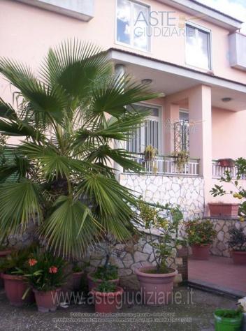 appartamento in vendita a Sarno