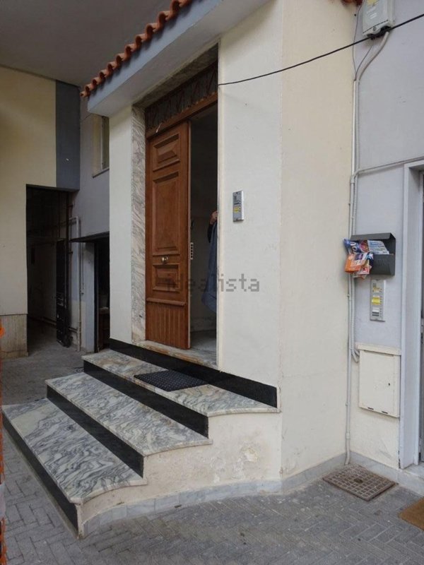 appartamento in vendita a Sarno